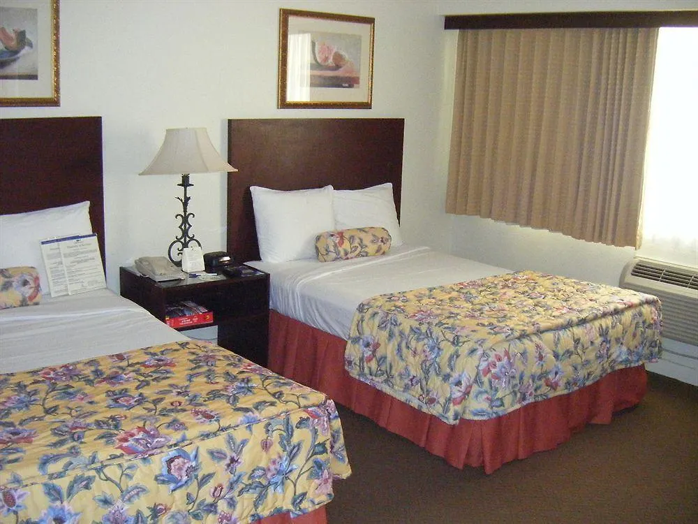 Hotel Miramar San Juan
