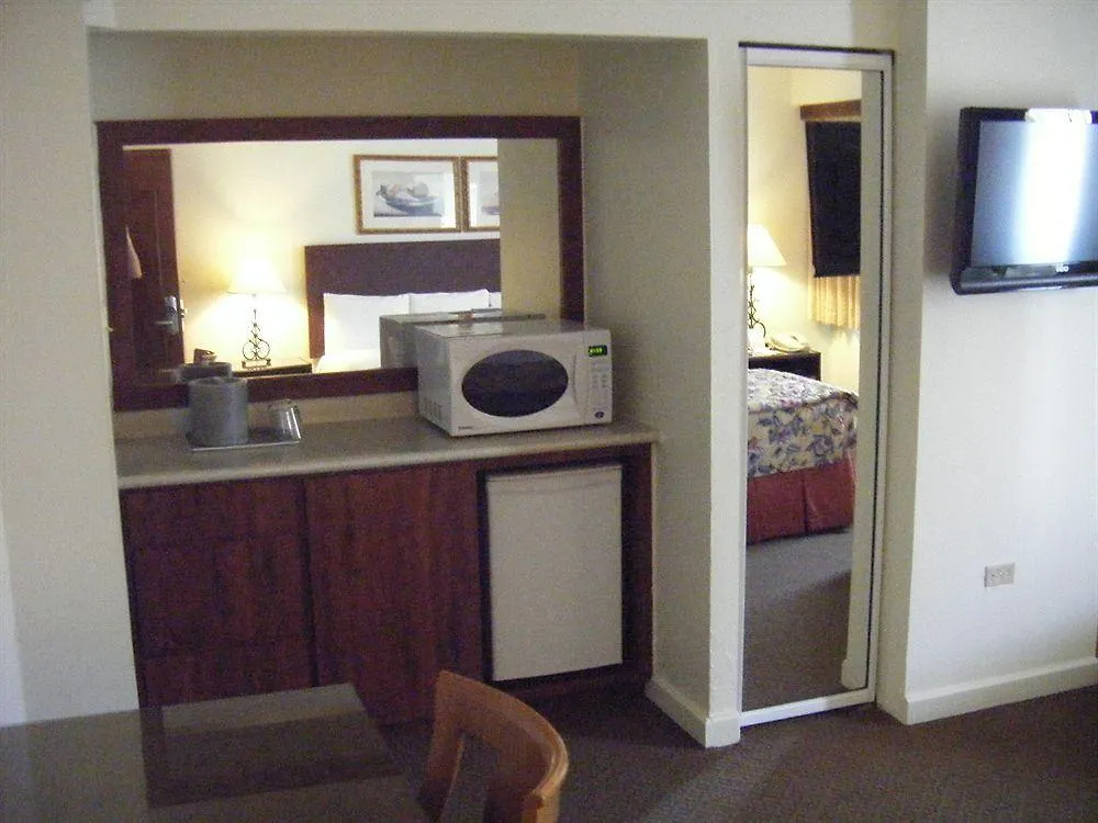 Hotel Miramar San Juan 3*,