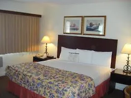 Hotel Miramar San Juan